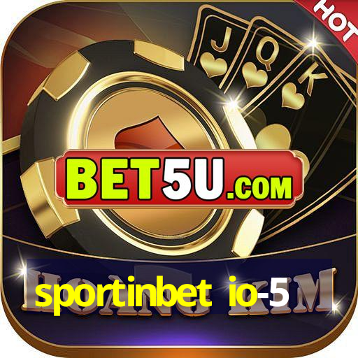 sportinbet io